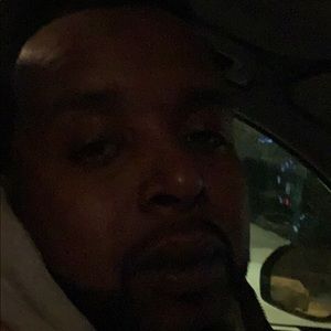 Meet your Posher, Awaleh